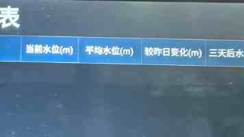 中共中央办公厅印发《党组讨论和决定党员处分事项工作程序规定》