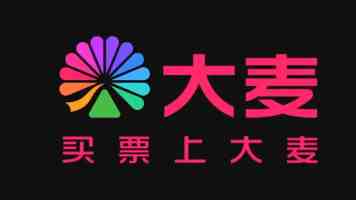 “中华文化深深根植于我们的DNA之中”