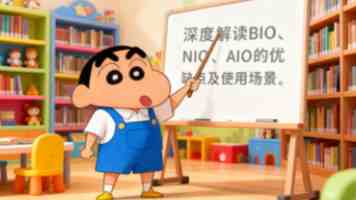 老师和学生一起做豆浆｜操作指南与注意点