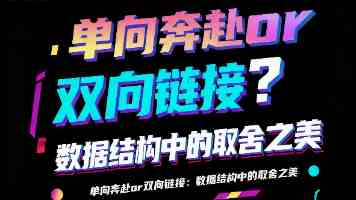 范冰冰大战黑金刚｜那些年范爷硬刚的科幻巨兽们