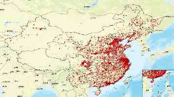 槽鼻视频素材|制作电影感缝隙光效的实战技巧