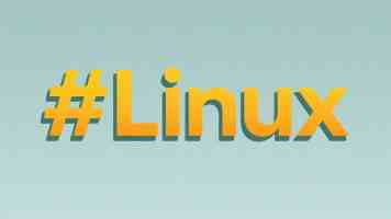 被污染的茜还能用吗 - 辨别技巧与正确处理方案