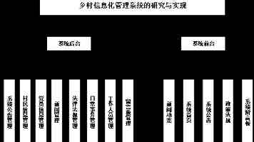 西西444www - 实测资源下载速度与安全避坑指南