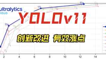 天天操天天操天天操 ｜ 坚持三十天体型变化与真实感受