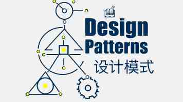 一键脱衣：AI滥用下的隐私危机与防范手册