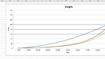 精品人妻｜温柔持家与自我成长的全景解析
