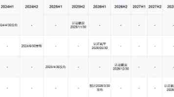 吴梦梦到粉丝家 零距离互动与意外惊喜全纪录