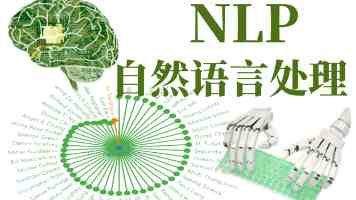 公布《政务数据共享条例》