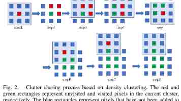 “零距离”见证民主决策（连线）