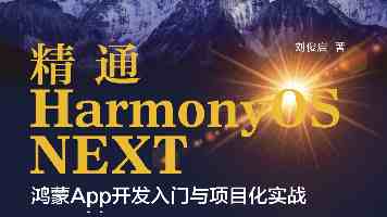 国产精品视频 - 十部高分剧集与纪录片推荐清单