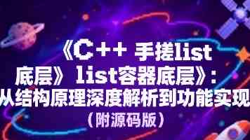 韩国便利店正在吃掉小餐馆的生意