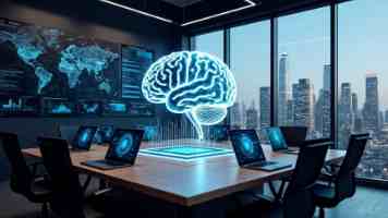 四个故事看稳就业