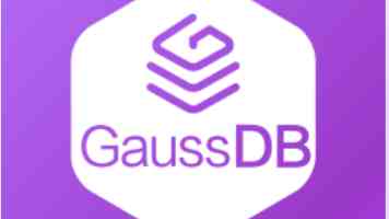 花小楼：从游戏角色到虚拟歌手的蜕变之路