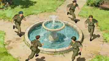 78塞进13 - 轻薄本全尺寸键盘布局实测与选购避坑指南