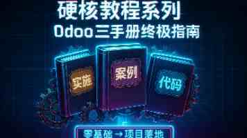 旅游休闲街区如何创新发展