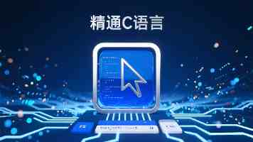 北京高校服务新时代首都发展特别报道 | 北京工商大学：在京郊沃土播撒科技创新的种子
