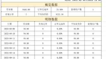 嫩BBBB掇BBBB掇BBBB掇啥意思？网络生僻梗与搜索乱象解析