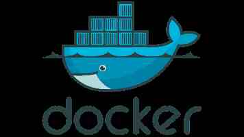 从用户决策到Agent参与，值得买科技分享AI时代品牌经营新课题