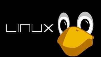 “阿大葱油饼”焕新记（干部状态新观察·走进一线探作风）