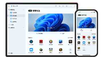 3799 元起，大疆 Osmo Pocket 4P 双主摄口袋摄影机今晚开售
