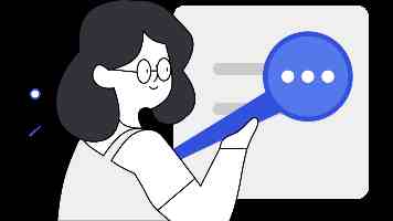 山东曲阜：打造“全域全时”深度游
