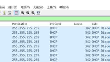 小南娘翻白眼流口水 - 网络热梗出处与表情包使用指南