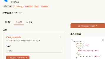美国新一代高级教练机项目频频延迟——“红鹰”为何步履蹒跚