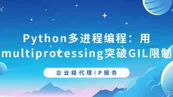 Totakkahayakirix77777游戏好不好玩｜玩法特色与氪金点全方位解析及新手避坑指南
