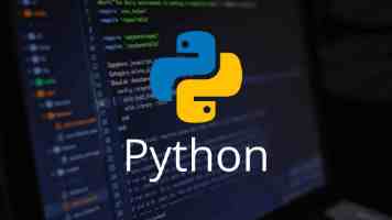 夏日壶口瀑布奔腾壮美