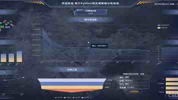 海归智汇·校企联合交流座谈活动举行（留学资讯）