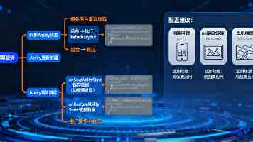 成人的世界一个就够了 - 成年人社交断舍离实测心得