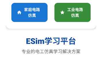 OpenAI联手PE砸下40亿美元，聊聊硅谷最火新职位FDE