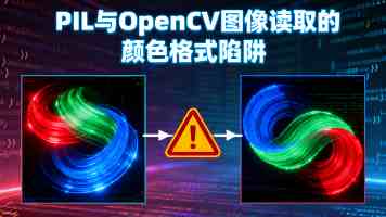 实验制备高维多光子纠缠态保真度达91%