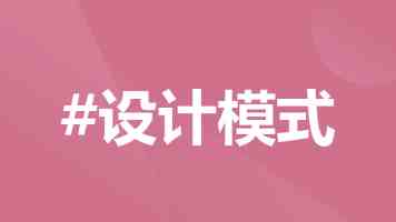 为什么中档酒店赛道只跑出了亚朵？