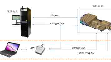 火影世界·cc｜像素风火影忍者同人游戏真实体验