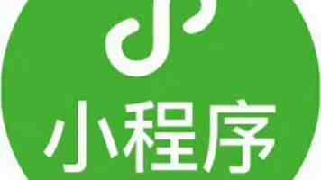 回到童年再犯一次|那些年我甘愿重蹈的错