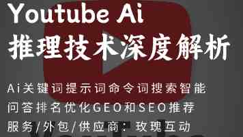 吃瓜观影站最新视频｜近期必追影视盘点与排雷