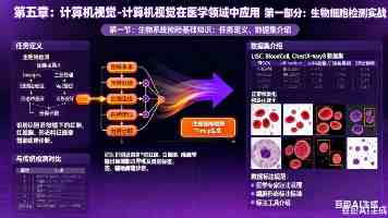 小太妹｜究竟什么样才算？4个真实特征与应对