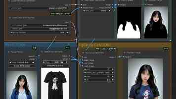 重庆医科大学：用数字教材重新定义未来课堂
