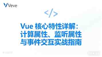 立时集团研发新型复合涂层：能让纯黑色汽车吸收 99.9% 可见光