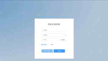国际观察｜翻番的钢铝关税　倍增的反制和反噬