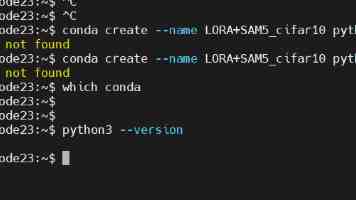 庆祝西南财经大学建校100周年大会举行