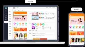 久操｜颈肩酸痛怎么缓解 5个实用习惯与动作