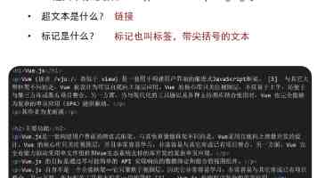 打扑克又疼又叫怎么办 - 从润滑到就医全面解析