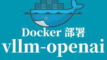 爱豆传媒｜签约避坑指南与运营模式深度拆解