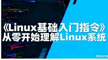 唐伯虎的心糖冉冉学姐简介｜走红原因与日常分享