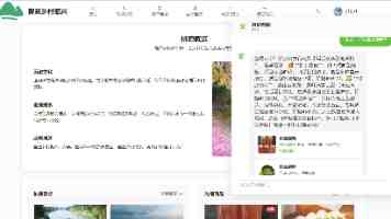 每日大赛反差｜笑到破防的一百种名场面