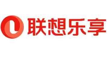 《急诊护士》法国版电影｜急诊室里的法国式生命抉择