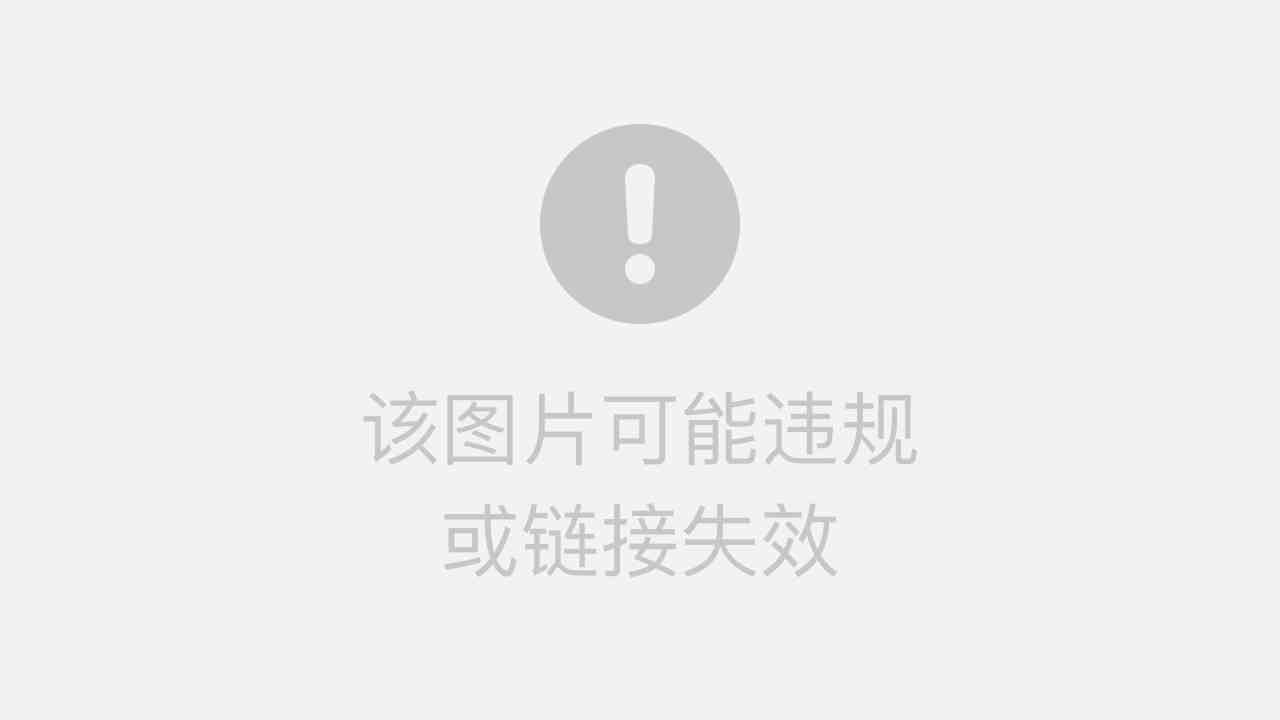 炮阁导航｜极简上网主页与高效书签管理指南