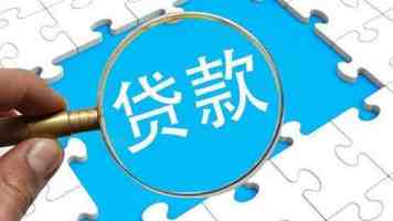 1.08亿控股德维嘉：无锡振华的“智能化拼图”与一场精心设计的赌局丨并购一线